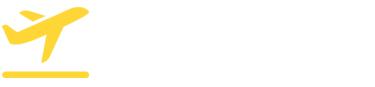 Bratislava Airport Taxi logo